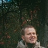 The Farrow