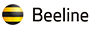 Beeline