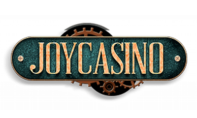 Joycasino
