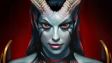 Queen of Pain